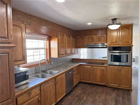 348 Carr Ct, Harrison, AR 72601 photo 17