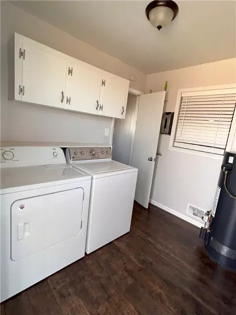 348 Carr Ct, Harrison, AR 72601 photo 21
