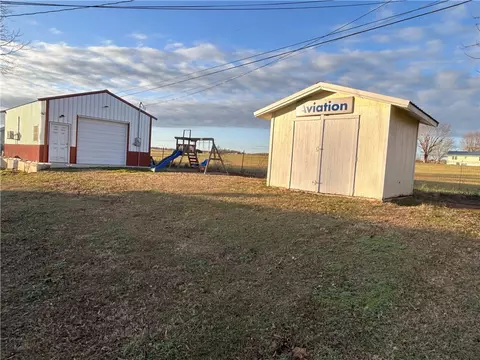 348 Carr Ct, Harrison, AR 72601 photo 13