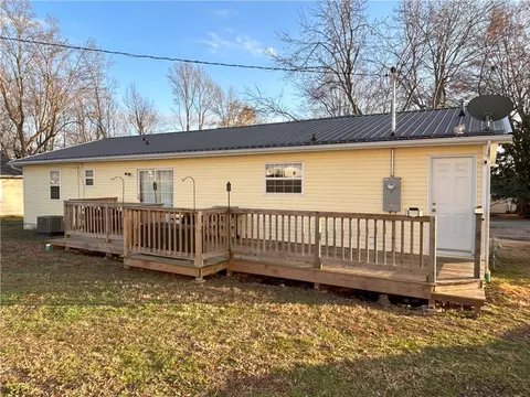 348 Carr Ct, Harrison, AR 72601 photo 8