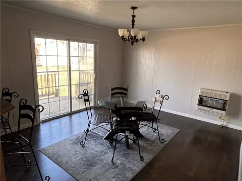 348 Carr Ct, Harrison, AR 72601 photo 19