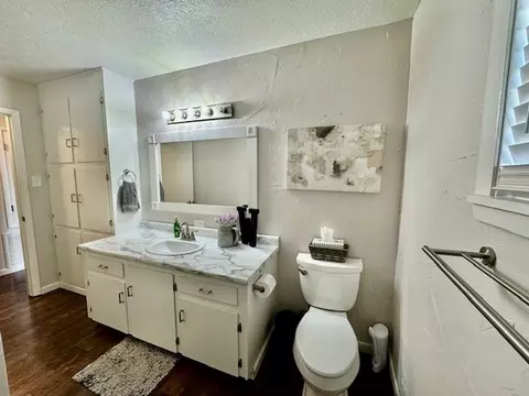 348 Carr Ct, Harrison, AR 72601 photo 29
