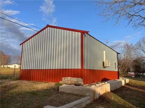 348 Carr Ct, Harrison, AR 72601 photo 10