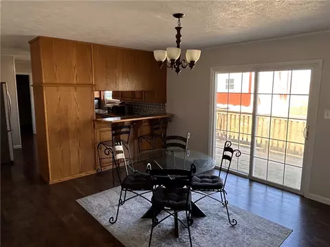 348 Carr Ct, Harrison, AR 72601 photo 20