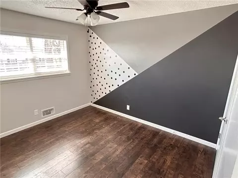 348 Carr Ct, Harrison, AR 72601 photo 26