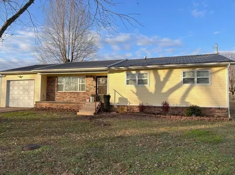 348 Carr Ct, Harrison, AR 72601 photo 7