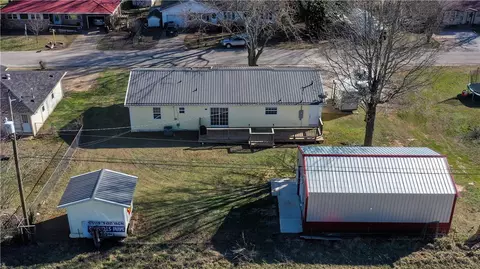 348 Carr Ct, Harrison, AR 72601 photo 4