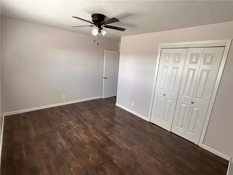 348 Carr Ct, Harrison, AR 72601 photo 28