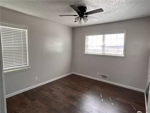 348 Carr Ct, Harrison, AR 72601 photo 27
