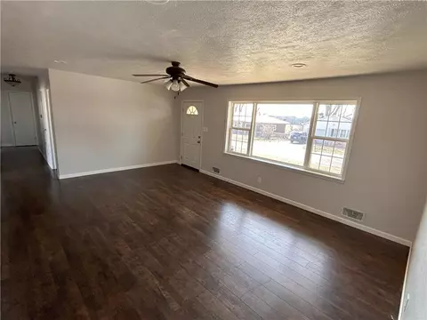 348 Carr Ct, Harrison, AR 72601 photo 15