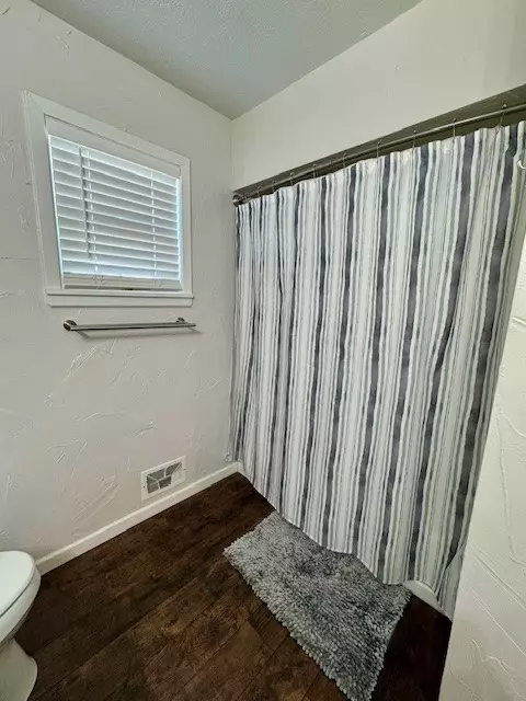 348 Carr Ct, Harrison, AR 72601 photo 30