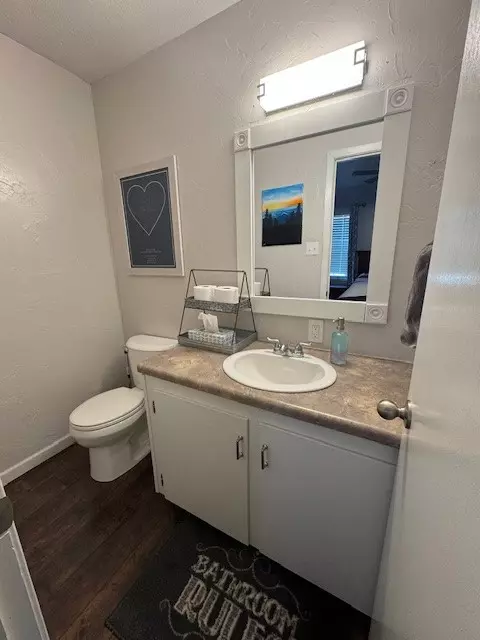 348 Carr Ct, Harrison, AR 72601 photo 25