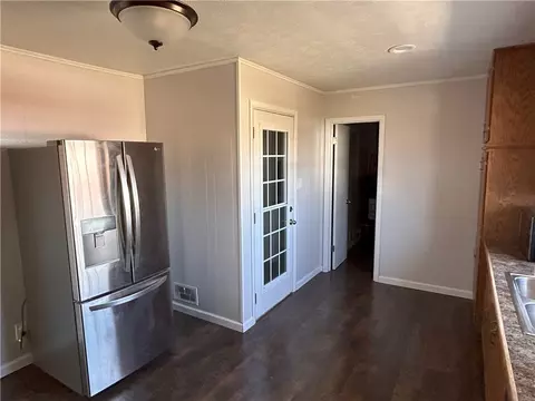 348 Carr Ct, Harrison, AR 72601 photo 18