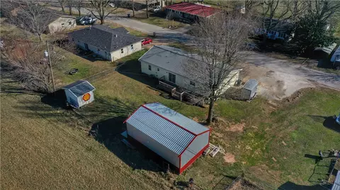 348 Carr Ct, Harrison, AR 72601 photo 5