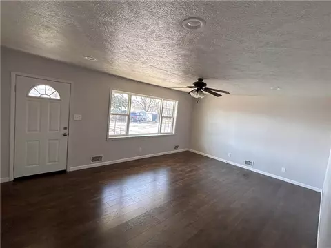 348 Carr Ct, Harrison, AR 72601 photo 14