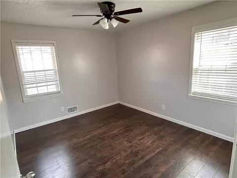 348 Carr Ct, Harrison, AR 72601 photo 22