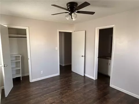 348 Carr Ct, Harrison, AR 72601 photo 24