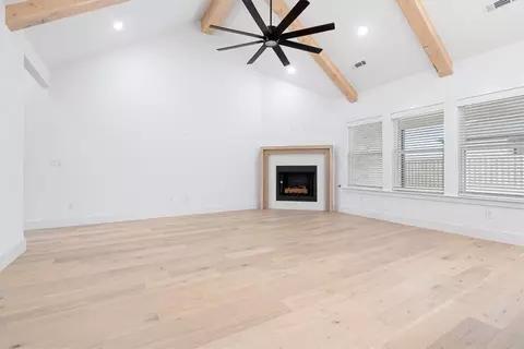 1860 Mumbai Rd, Centerton, AR 72719 photo 7