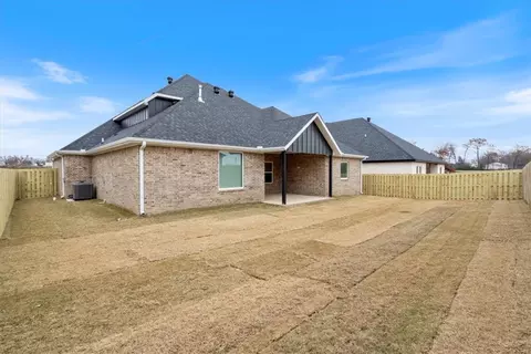 1860 Mumbai Rd, Centerton, AR 72719 photo 22