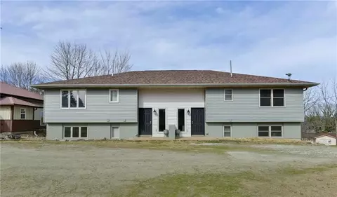 350 Campbell Point Rd, Shell Knob, MO 65747 photo 1