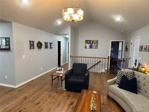 Other - 10377 Devore Dr, Harrison, AR 72601 photo 3 of 13