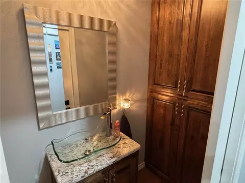 Other - 10377 Devore Dr, Harrison, AR 72601 photo 5 of 13