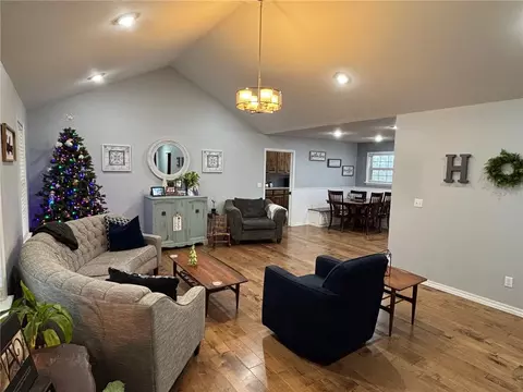 Other - 10377 Devore Dr, Harrison, AR 72601 photo 4 of 13