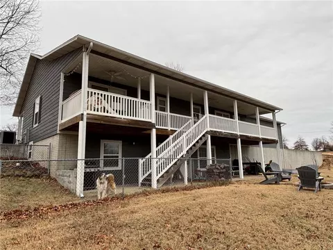 Other - 10377 Devore Dr, Harrison, AR 72601 photo 11 of 13