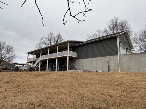 Other - 10377 Devore Dr, Harrison, AR 72601 photo 12 of 13