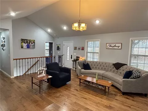 Other - 10377 Devore Dr, Harrison, AR 72601 photo 2 of 13