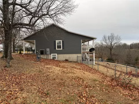 Other - 10377 Devore Dr, Harrison, AR 72601 photo 13 of 13