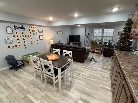 Other - 10377 Devore Dr, Harrison, AR 72601 photo 9 of 13