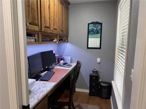 Other - 10377 Devore Dr, Harrison, AR 72601 photo 8 of 13