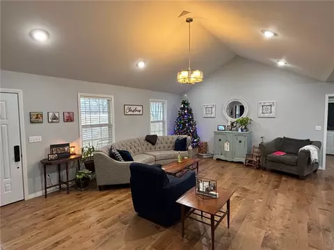 Other - 10377 Devore Dr, Harrison, AR 72601 photo 1 of 13