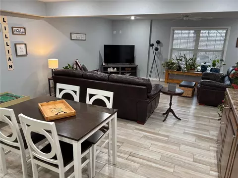 Living - 10377 Devore Dr, Harrison, AR 72601 photo 2 of 3