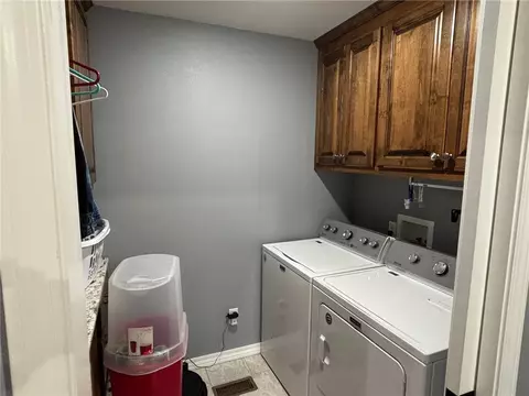 Other - 10377 Devore Dr, Harrison, AR 72601 photo 7 of 13