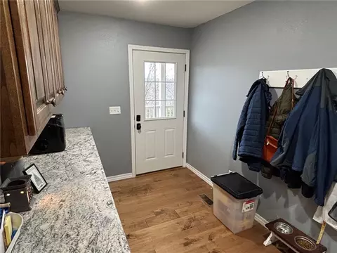 Other - 10377 Devore Dr, Harrison, AR 72601 photo 6 of 13