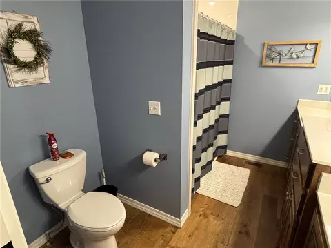 Bath - 10377 Devore Dr, Harrison, AR 72601 photo 4 of 6