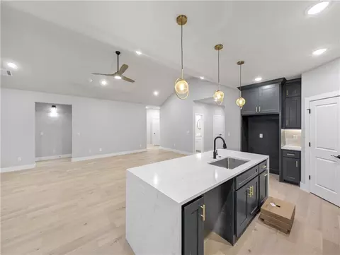 Other - 7775 Range Ave, Springdale, AR 72762 photo 2 of 6
