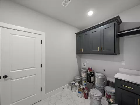 Other - 7775 Range Ave, Springdale, AR 72762 photo 6 of 6