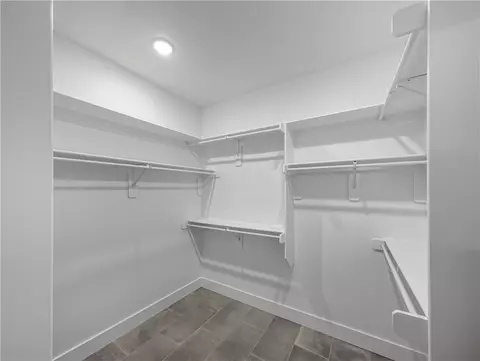Other - 7775 Range Ave, Springdale, AR 72762 photo 5 of 6