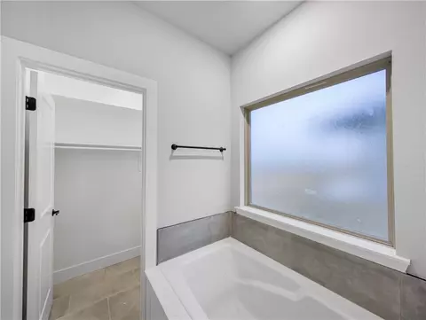 Other - 7775 Range Ave, Springdale, AR 72762 photo 4 of 6