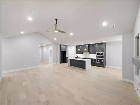 Living - 7775 Range Ave, Springdale, AR 72762 photo 1 of 3