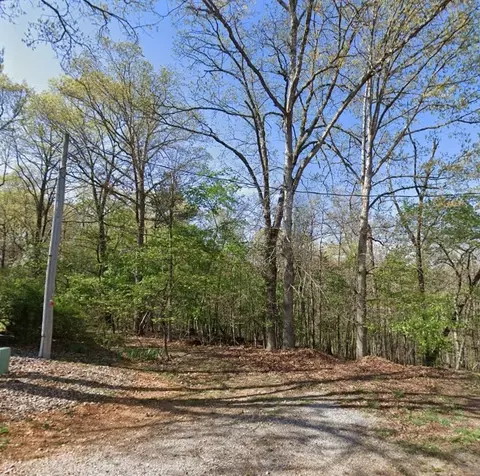 lot12 Minerty Cir, Bella Vista, AR 72714