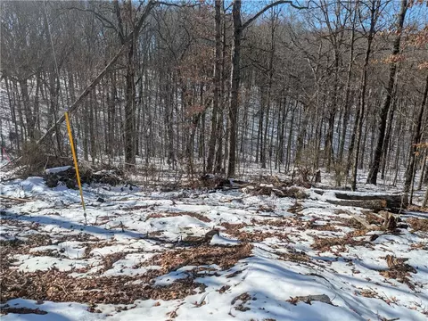 lot5 Consett Ln, Bella Vista, AR 72714