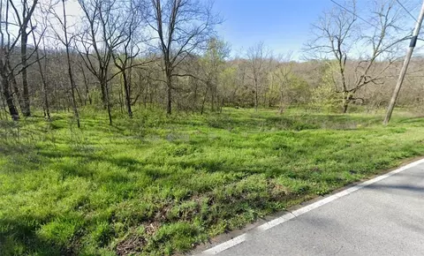 lot1 Esher Ln, Bella Vista, AR 72714