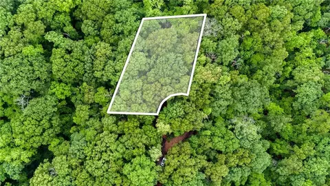 lot13 Ettrick Ln, Bella Vista, AR 72715