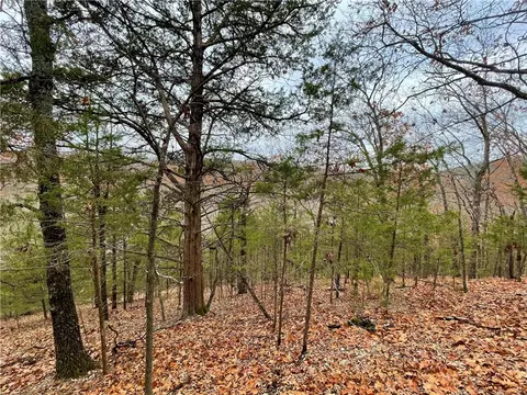Ridge Road, Garfield, AR 72732