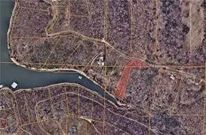 Tyson Road, Lowell, AR 72745