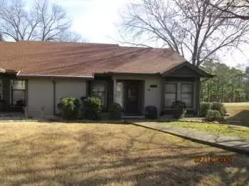 24 Everette Ln, Bella Vista, AR 72714